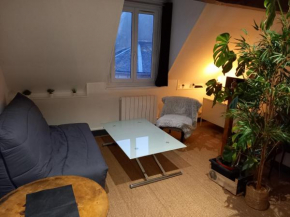 Le duplex